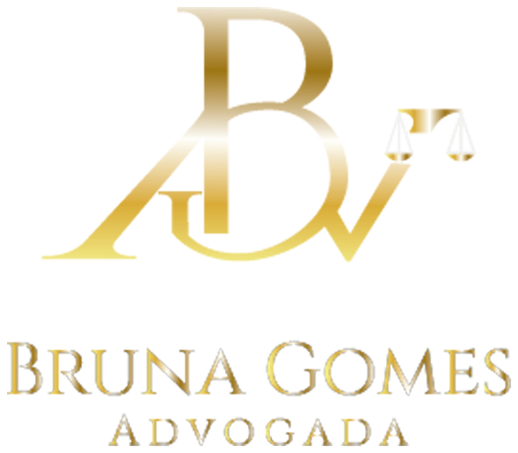 Bruna Gomes Advogada